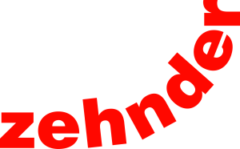 zehnder-logo-300x186